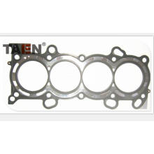 Cylinder Head Gasket for Japan Cars Honda